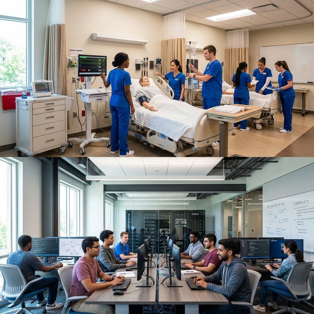 Clinical Curriculum